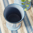 NAPA Home & Garden, KELCY FOOTED CACHEPOTS, SET OF 2