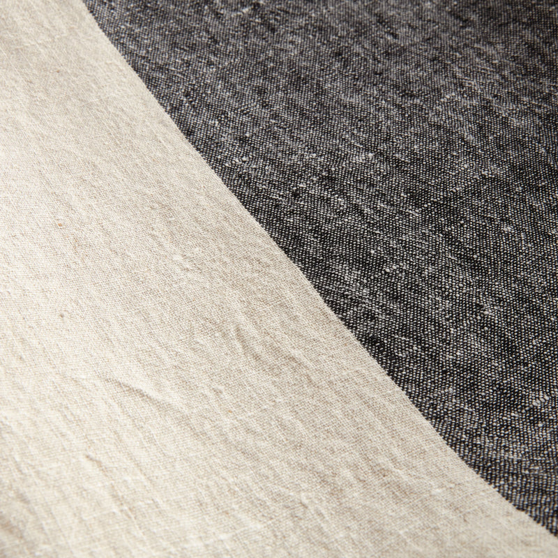 NAPA Home & Garden, ANIKA European Linen Throw