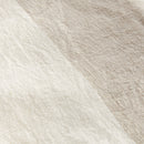 NAPA Home & Garden, ANIKA European Linen Throw