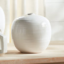 NAPA Home & Garden, EMERSON VASE Collection