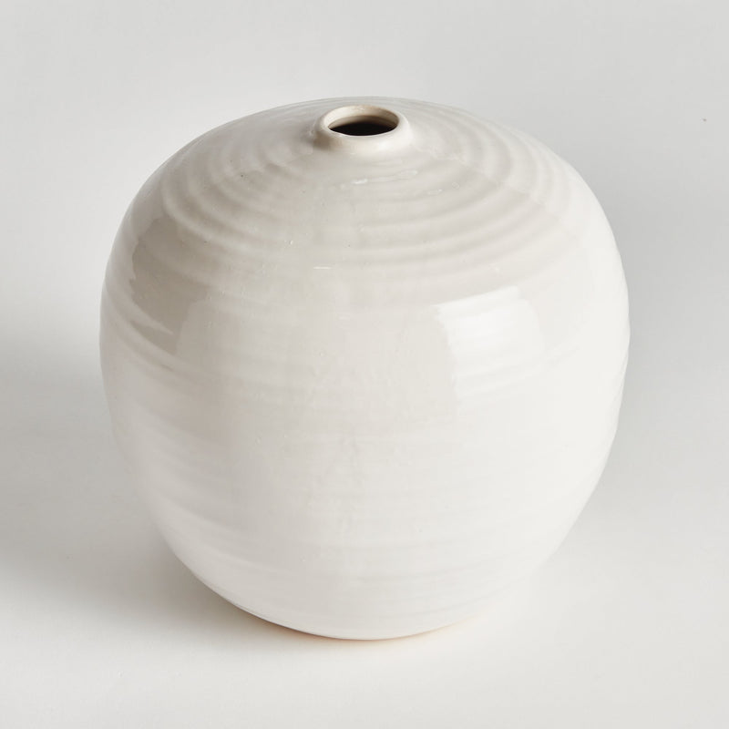 NAPA Home & Garden, EMERSON VASE Collection