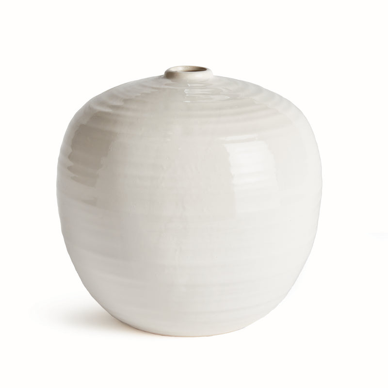 NAPA Home & Garden, EMERSON VASE SMALL,N5DG27