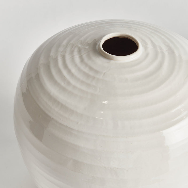 NAPA Home & Garden, EMERSON VASE Collection
