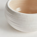 NAPA Home & Garden, Anderson Decorative Bowl