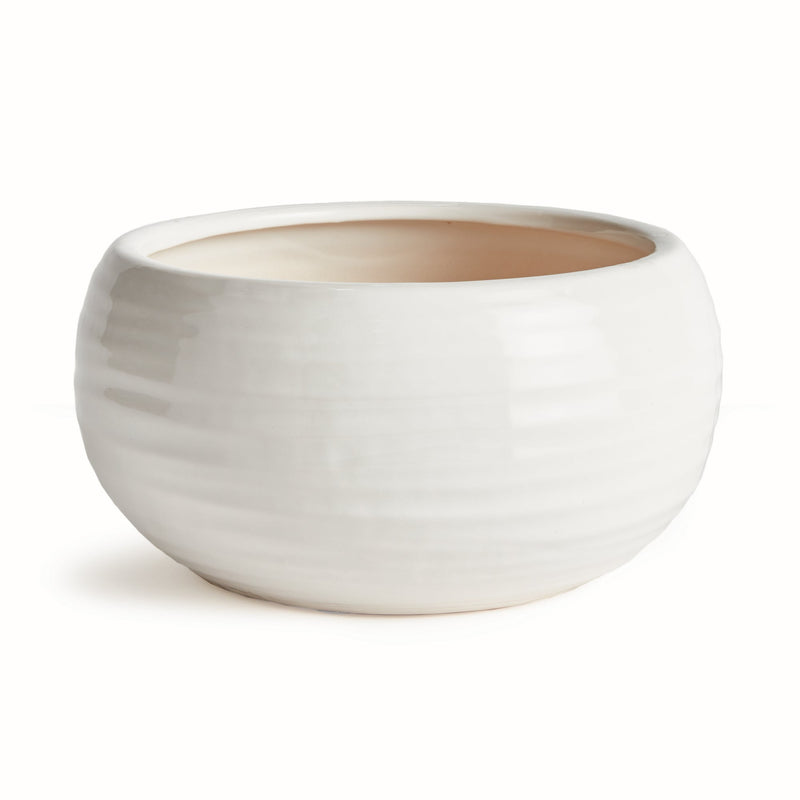 NAPA Home & Garden, Anderson Decorative Bowl