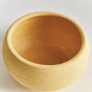 NAPA Home & Garden, Anderson Decorative Bowl