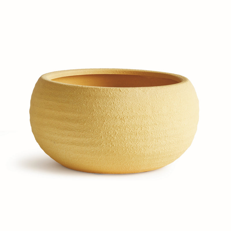 NAPA Home & Garden, Anderson Decorative Bowl