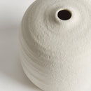 NAPA Home & Garden Decorative Vases and Bowls Collection