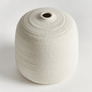 NAPA Home & Garden Decorative Vases and Bowls Collection