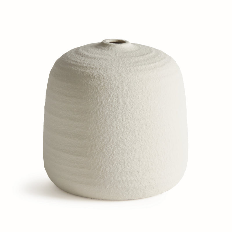 NAPA Home & Garden Decorative Vases and Bowls Collection