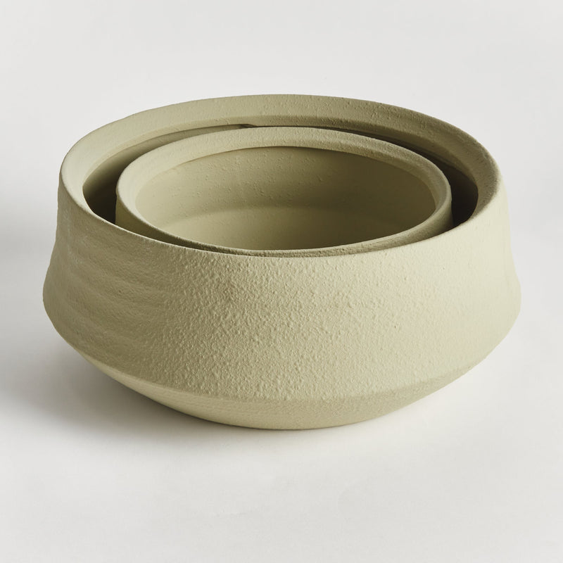 NAPA Home & Garden, REGINA DECORATIVE BOWLS Collection