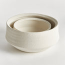 NAPA Home & Garden, REGINA DECORATIVE BOWLS Collection