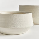 NAPA Home & Garden, REGINA DECORATIVE BOWLS Collection