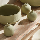 NAPA Home & Garden, JORDAN BUD VASES Collection