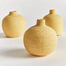 NAPA Home & Garden, JORDAN BUD VASES Collection