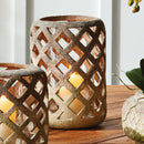 NAPA Home & Garden Decorative Vases and Bowls Collection
