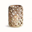 NAPA Home & Garden Decorative Vases and Bowls Collection