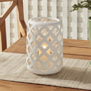 NAPA Home & Garden Decorative Vases and Bowls Collection