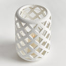 NAPA Home & Garden Decorative Vases and Bowls Collection