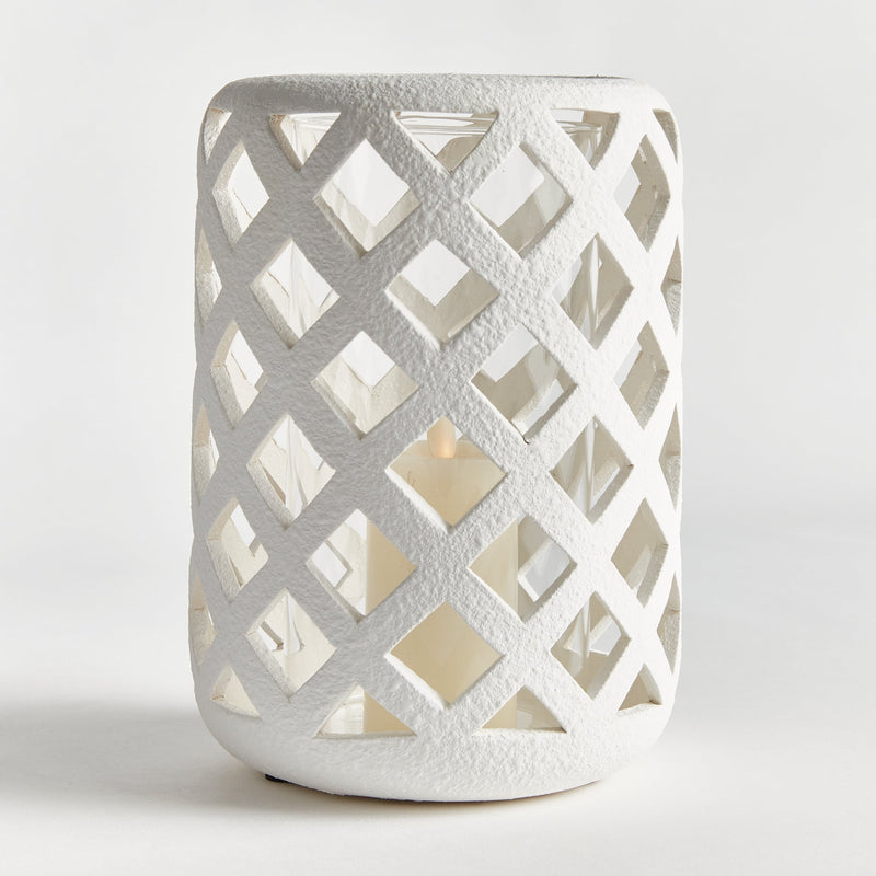 NAPA Home & Garden Decorative Vases and Bowls Collection
