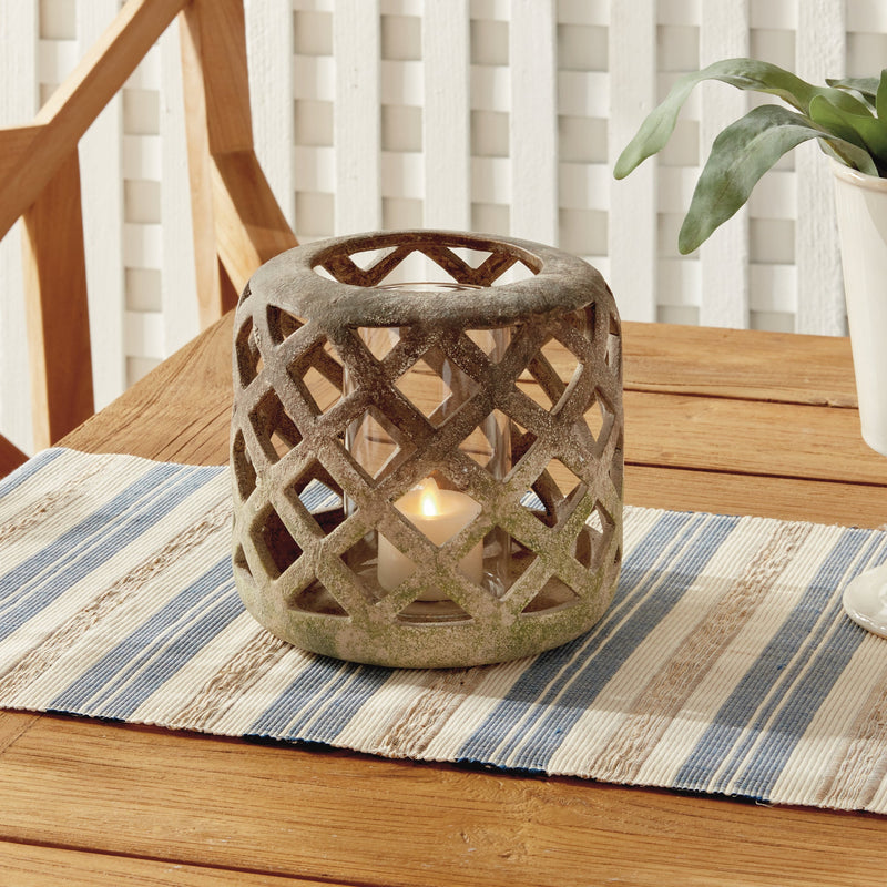 NAPA Home & Garden Decorative Vases and Bowls Collection