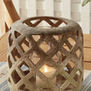 NAPA Home & Garden Decorative Vases and Bowls Collection