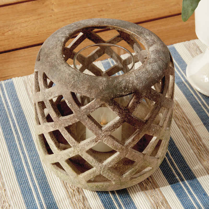 NAPA Home & Garden Decorative Vases and Bowls Collection