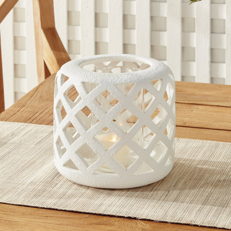 NAPA Home & Garden Decorative Vases and Bowls Collection