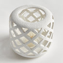 NAPA Home & Garden Decorative Vases and Bowls Collection