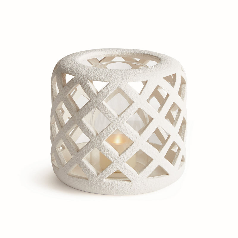 NAPA Home & Garden Decorative Vases and Bowls Collection