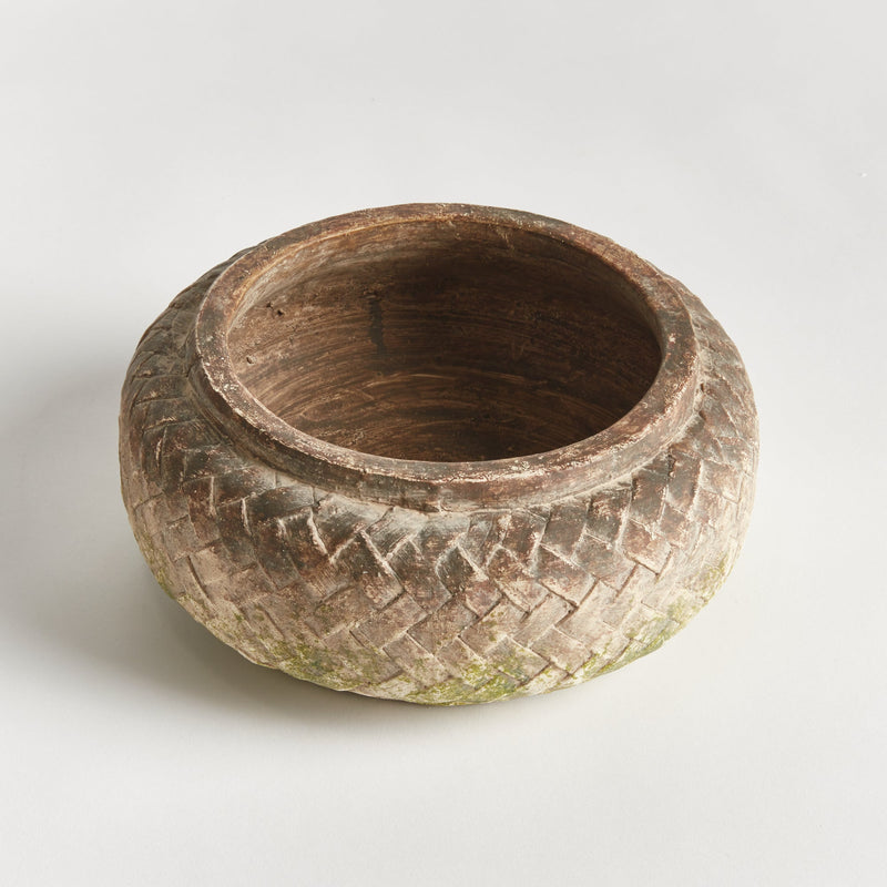 NAPA Home & Garden Decorative Vases and Bowls Collection
