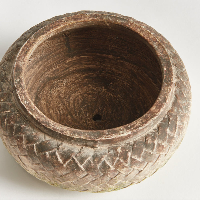 NAPA Home & Garden Decorative Vases and Bowls Collection