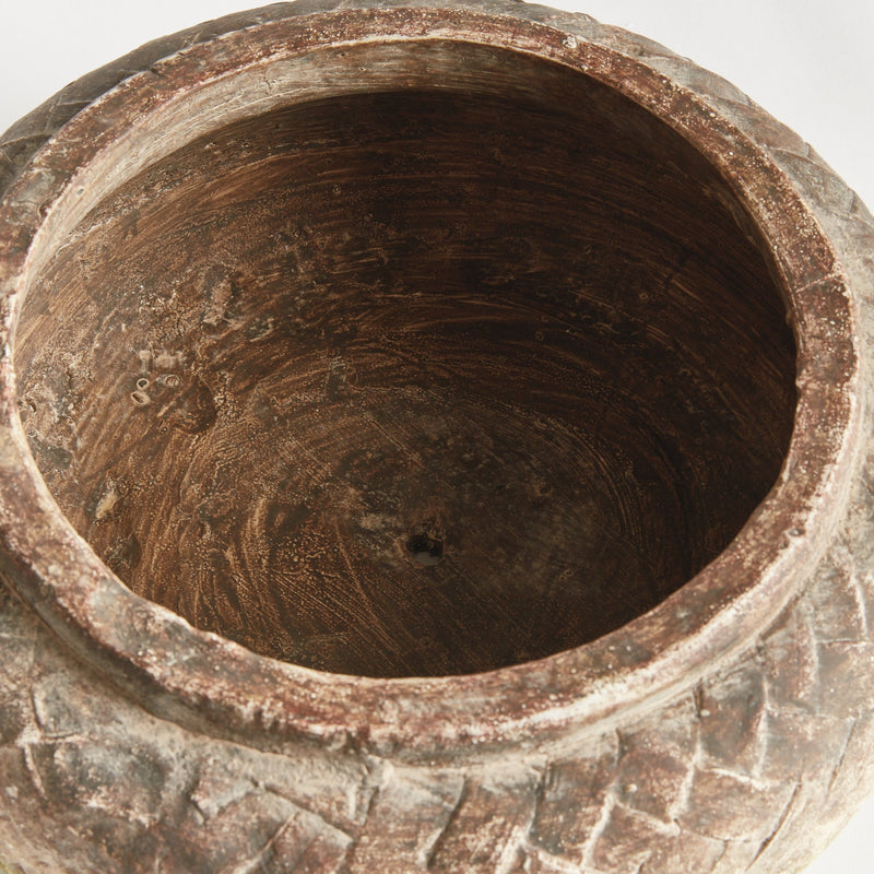NAPA Home & Garden Decorative Vases and Bowls Collection