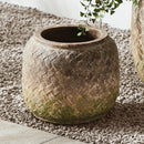 NAPA Home & Garden, Weathered Garden Collection