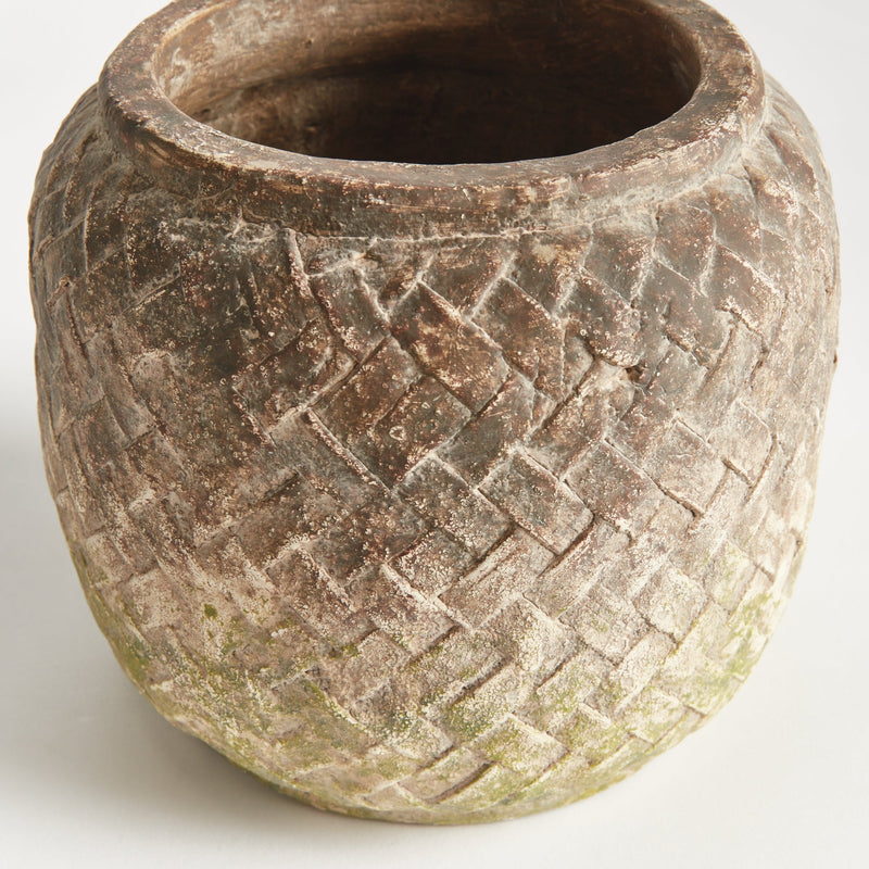NAPA Home & Garden, Weathered Garden Collection