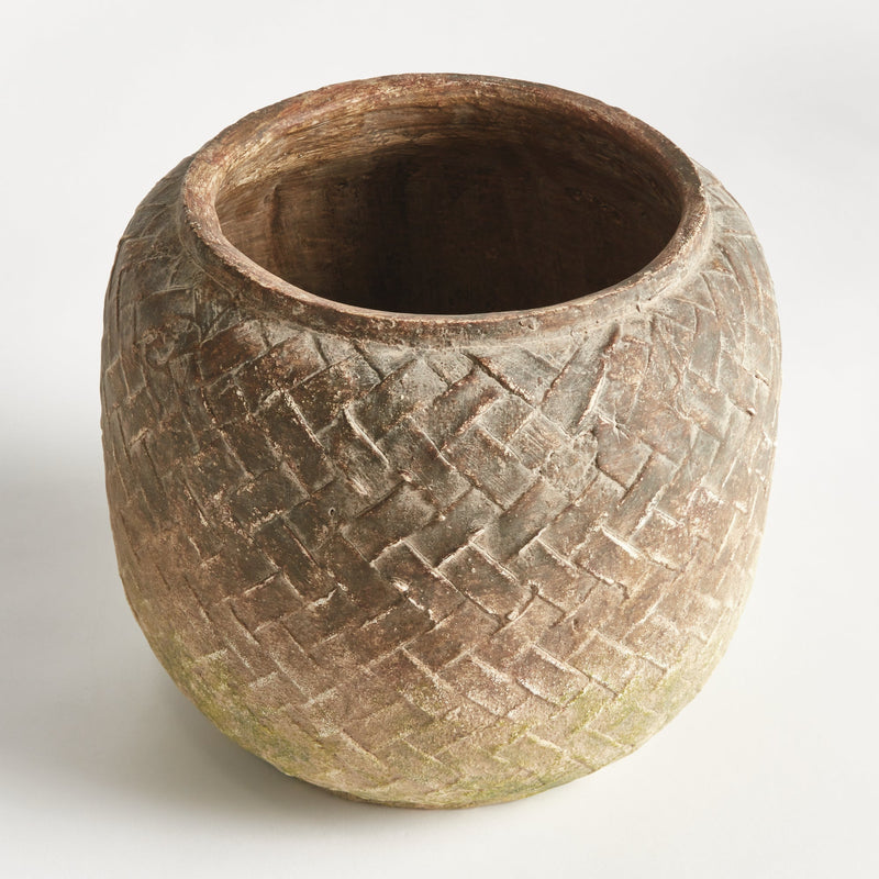 NAPA Home & Garden, Weathered Garden Collection