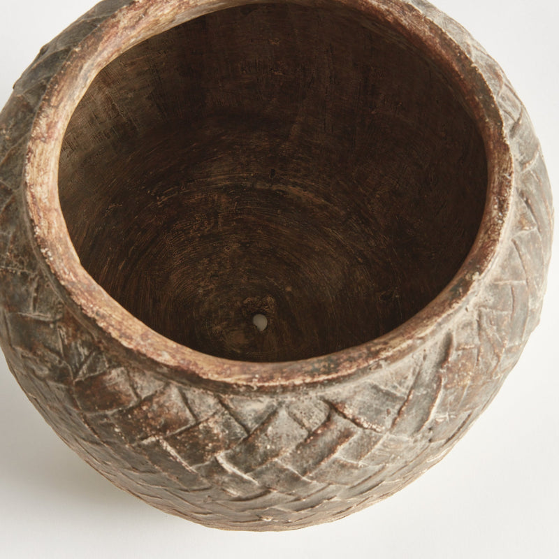 NAPA Home & Garden, Weathered Garden Collection