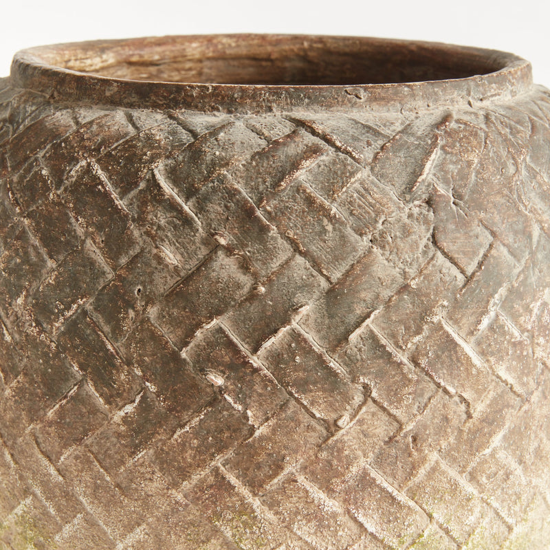 NAPA Home & Garden, Weathered Garden Collection