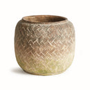 NAPA Home & Garden, Weathered Garden Collection