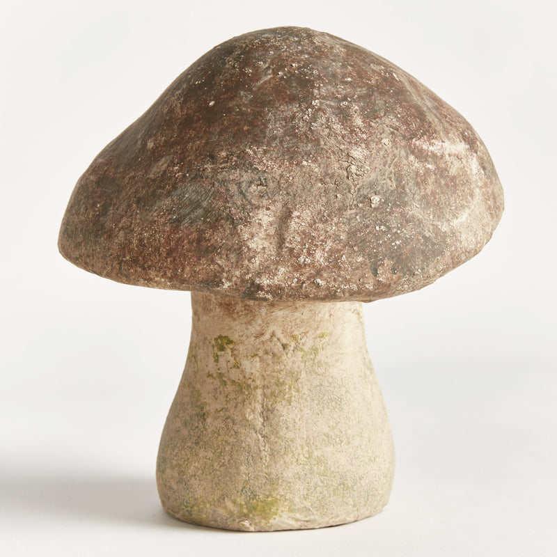 NAPA Home & Garden, Weathered Garden Collection