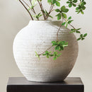 NAPA Home & Garden, Easton & Hawthorn Grande Vase Collection