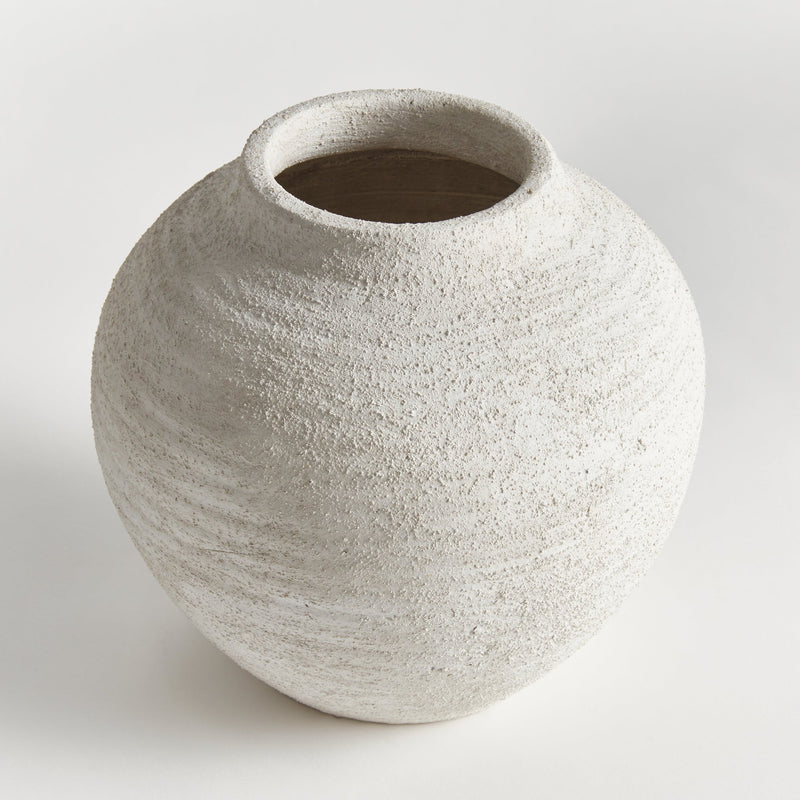 NAPA Home & Garden, Easton & Hawthorn Grande Vase Collection
