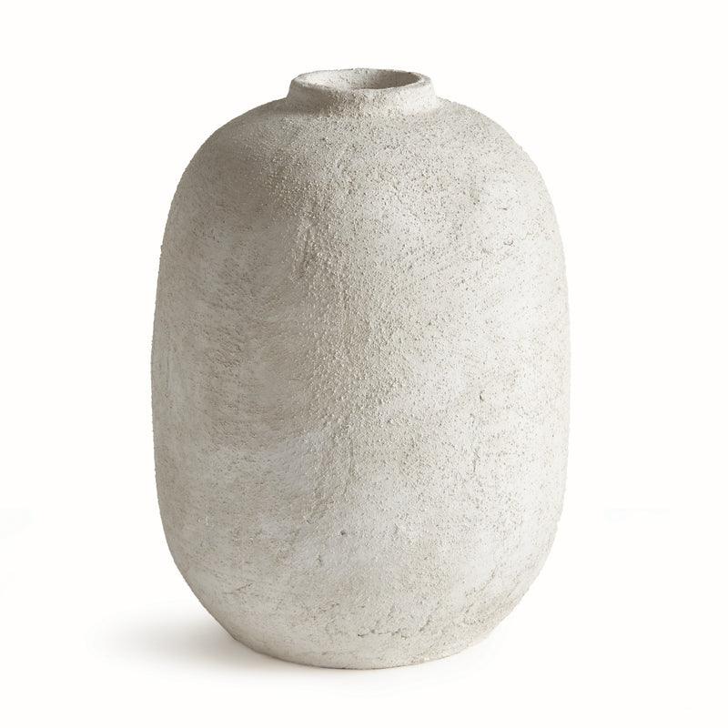 NAPA Home & Garden, EASTON GRANDE VASE LARGE,N5DJ85