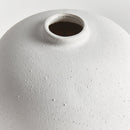 NAPA Home & Garden, Easton & Hawthorn Grande Vase Collection