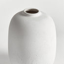 NAPA Home & Garden, Easton & Hawthorn Grande Vase Collection