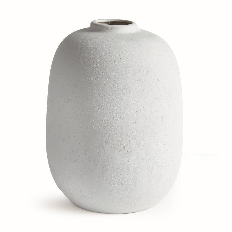 NAPA Home & Garden, Easton & Hawthorn Grande Vase Collection