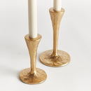 NOAH TAPER CANDLE HOLDERS