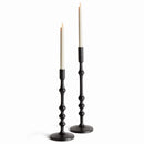 Nicholas Taper Candle Holders
