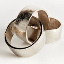 CORBIN CHAIN SCULPTURE COLLECTION