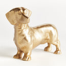 Loki Dog Sculpture Collection